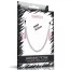 Затискачі для сосків LoveToy Bondage Fetish Tassel Nipple Clamp With Chain, рожеві - Фото №6
