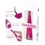 Вибратор Couples Choice Spot Vibrator, розовый - Фото №7