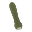 Набор La Nua Travel-Friendly Ultimate Pleasure Set - Watermelon Mint Bundle - Фото №3