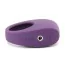 Виброкольцо Lelo Tor 2 Purple (Лело Тор 2 Пёрпл), пурпурное - Фото №3