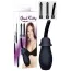 Интимный душ Bad Kitty Intimate Shower - Фото №6