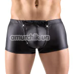 Труси чоловічі Svenjoyment Underwear 2132630, чорні - Фото №1