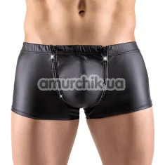 Труси чоловічі Svenjoyment Underwear 2132630, чорні - Фото №1