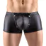 Трусы мужские Svenjoyment Underwear 2132630, черные - Фото №1