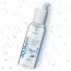 Масажний лубрикант Aquaglide Massage + Glide Neutral, 200 мл - Фото №2