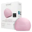 Устройство для увеличения объема губ Geske Lip Volumizer & Booster Big 4 in 1, светло-розовое - Фото №7