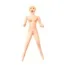 Секс-лялька Furgee Love Doll - Фото №1