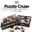 Эротический пазл Puzzle Crush Your Love Is All I Need - Фото №2