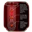 Мастурбатор Genie in a Bottle Hot Nights - Фото №2