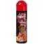 Лубрикант Wet Fun Flavors 4-in-1 Cherry 116 g - Фото №2