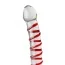 Фалоімітатор Gildo Handmade Glass Dildo No.15 - Фото №3