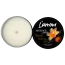 Масажна свічка L'amour Massage Candle Blossoming Neroli - неролі, 30 мл - Фото №2