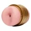 Fleshlight Quickshot STU (Флешлайт Квикшот Стью вагина и анус) - Фото №5