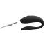 Набор Fifty Shades of Grey X We-Vibe Moving As One Couple's Kit - Фото №9