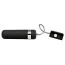 Виброяйцо Sexy Listening Voice Remote Mini Bullet - Фото №4