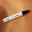Спрей для усиления слюноотделения Bijoux Indiscrets Slow Sex Mouthwatering Spray, 13 мл - Фото №4