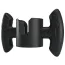Тримач для мастурбатора Pretty Love Masturbator Universal Handle, чорний - Фото №2