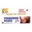 Крем-пролонгатор Prolong Plus with Ginseng Power-Boost, 56 мл - Фото №2