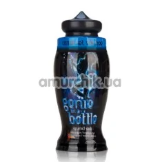 Мастурбатор Genie in a Bottle Slip and Slide - Фото №1