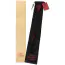 Стек Fifty Shades of Grey Sweet Anticipation Riding Crop, красный - Фото №5