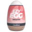 Симулятор орального секса Crushious Ezy Egg Mouth, телесный - Фото №6