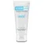 Анальный лубрикант Smoothglide Anal Lubricant, 100 мл - Фото №1