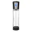 Вакуумна помпа для члена Powerpump Reachargeable Automatic Electric Vacuum Pump, прозора - Фото №1