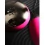 Виброяйцо Lelo Lyla II Cerise (Лело Лила 2), розовое - Фото №14