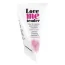 Масажна олія з зігріваючим ефектом Love To Love Me Tender Cotton Candy - цукрова вата, 10 мл
