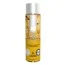 Оральний лубрикант JO H2O Juice Pineapple - ананас, 120 мл