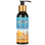 Лубрикант Sensuva Natural Water-Based Orange Creamsicle - апельсиновое мороженое, 125 мл