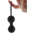 Вагинальные шарики Fifty Shades of Grey Inner Goddess Colour-Changing Jiggle Balls - Фото №8