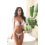 Мастурбатор Kiiroo Feel Reagan Foxx PBC, тілесний - Фото №15