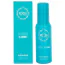 Лубрикант EXS Clear Lube Water Based, 100 мл - Фото №2