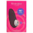 Симулятор орального секса для женщин Womanizer The Original Mini 2, черный - Фото №11