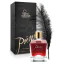Краска для тела Bijoux Indiscrets Poeme Wild Strawberry, красная - Фото №2