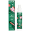 Лубрикант Goliate Intimate Lubricant Gel, 100 мл - Фото №1