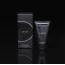 Лубрикант Lelo Personal Moisturizer, 75 мл - Фото №3