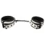 Фиксаторы для рук Bad Kitty Naughty Toys Shackle 2491966 - Фото №2
