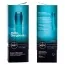 Вібратор для точки G KEY Ceres G-Spot Massager, блакитний - Фото №9