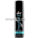 Лубрикант Pjur Aqua Panthenol, 250 мл - Фото №1