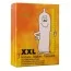 Amor XXL, 3шт