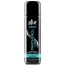 Лубрикант Pjur Aqua Panthenol, 250 мл - Фото №1