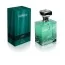 Туалетная вода с феромонами Pheroluxe Goa - реплика Calvin Klein Euphoria Men, 100 мл для мужчин