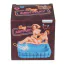 Пепельница Sexy Ashtray - Фото №9