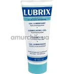 Лубрикант Lubrix 100 мл - Фото №1