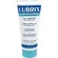 Лубрикант Lubrix 100 мл - Фото №1
