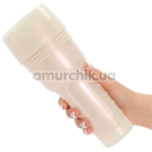 Fleshlight Bonnie Blue Zero Miles (Флешлайт Бонни Блю Зеро Майлс)