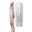 Звукова щітка для тіла Geske Sonic LED Full-Body Brush 9 in 1, кремова - Фото №4