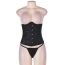 Корсет Star Night Sexy Elegant Corset, черный - Фото №4